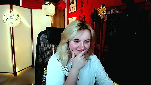 KathyBriggs online show from 05/16/26, 10:36