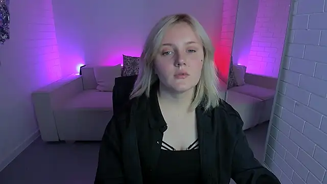 KathyBriggs online show from 04/20/26, 05:10