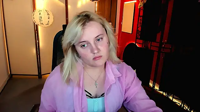 KathyBriggs online show from 06/19/26, 05:13