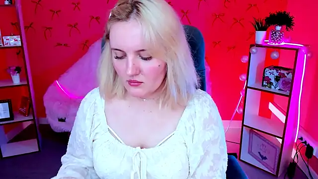 KathyBriggs online show from 03/27/26, 05:27