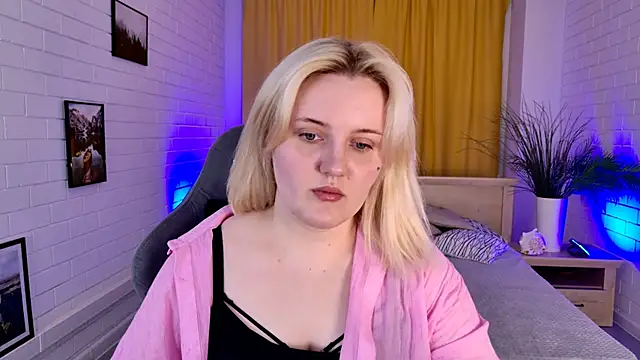 KathyBriggs online show from 04/01/26, 05:31