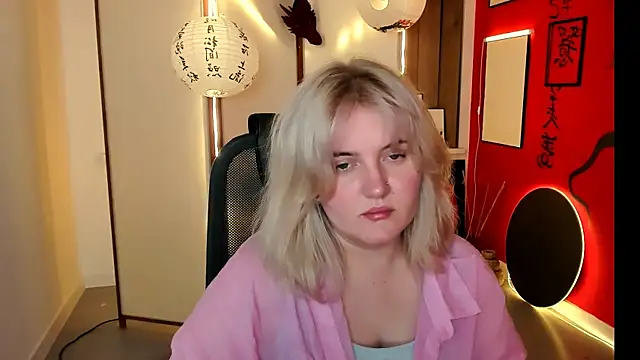 KathyBriggs online show from 05/29/26, 05:13