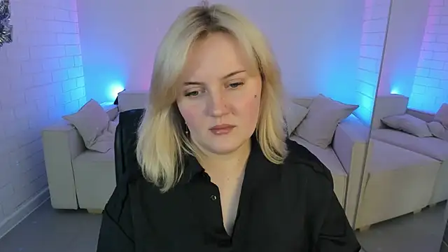 KathyBriggs online show from 03/28/26, 05:19