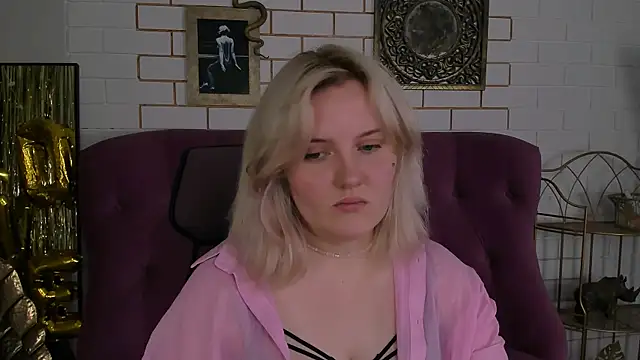 KathyBriggs online show from 04/15/26, 05:24