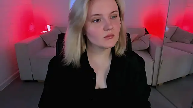 KathyBriggs online show from 04/05/26, 05:25