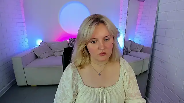 KathyBriggs online show from 04/11/26, 07:45