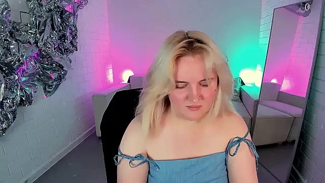 KathyBriggs online show from 06/11/26, 05:04