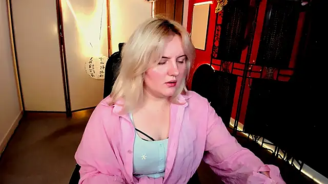 KathyBriggs online show from 07/01/26, 05:19