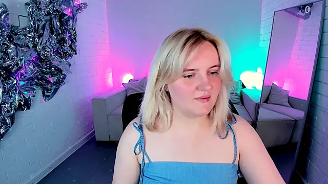 KathyBriggs online show from 06/10/26, 05:19