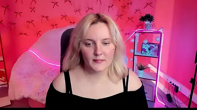 KathyBriggs online show from 06/30/26, 05:18