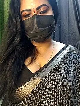 Snapshot of Anushka_flower chatting on 04/03/26, 03:07 Anushka flower online show from 04/03/26, 03:07