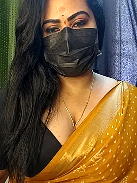 Snapshot of Anushka_flower chatting on 04/10/26, 03:46 Anushka flower online show from 04/10/26, 03:46