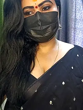 Anushka flower online show from 05/02/26, 06:51