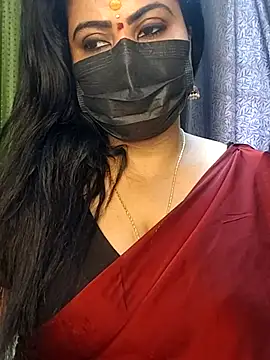 Anushka flower online show from 04/15/26, 06:52