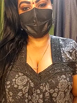 Anushka flower online show from 05/18/26, 11:31