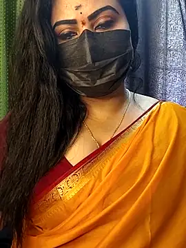 Snapshot of Anushka_flower chatting on 04/05/26, 09:38 Anushka flower online show from 04/05/26, 09:38