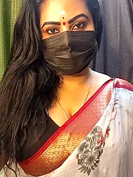 Snapshot of Anushka_flower chatting on 03/31/26, 01:13 Anushka flower online show from 03/31/26, 01:13