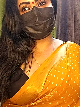 Anushka flower online show from 05/24/26, 06:41