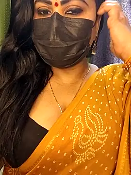 Anushka flower online show from 05/25/26, 07:07