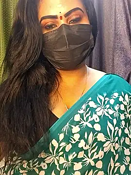 Snapshot of Anushka_flower chatting on 03/29/26, 11:56 Anushka flower online show from 03/29/26, 11:56