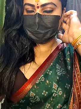 Anushka flower online show from 05/27/26, 05:20
