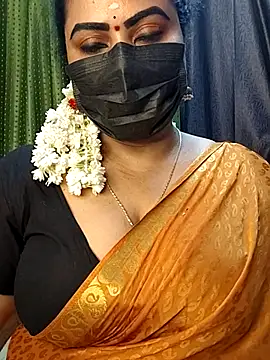 Snapshot of Anushka_flower chatting on 04/12/26, 05:27 Anushka flower online show from 04/12/26, 05:27