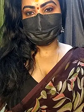 Anushka flower online show from 04/23/26, 03:13