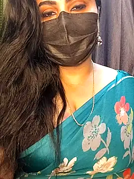 Anushka flower online show from 05/11/26, 01:01