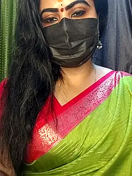 Anushka flower online show from 05/01/26, 04:23