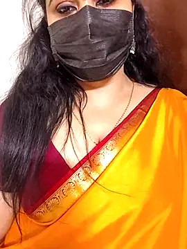 Anushka flower online show from 05/29/26, 07:20