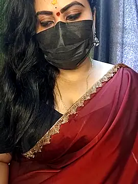 Anushka flower online show from 04/28/26, 06:29