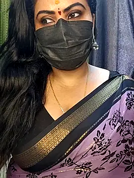 Anushka flower online show from 04/30/26, 01:23