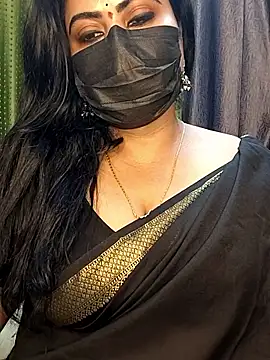 Anushka flower online show from 04/28/26, 06:56