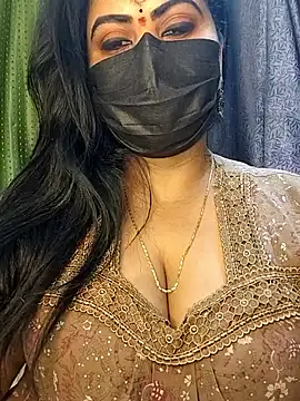 Anushka flower online show from 05/27/26, 01:48