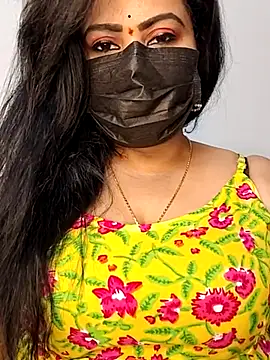 Snapshot of Anushka_flower chatting on 04/11/26, 01:48 Anushka flower online show from 04/11/26, 01:48