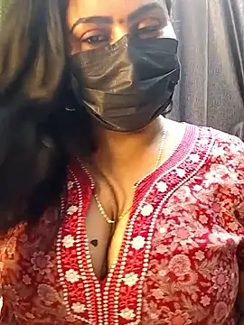 Snapshot of Anushka_flower chatting on 04/02/26, 08:59 Anushka flower online show from 04/02/26, 08:59