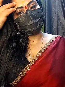 Snapshot of Anushka_flower chatting on 04/14/26, 04:23 Anushka flower online show from 04/14/26, 04:23