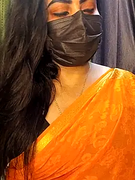 Anushka flower online show from 05/07/26, 05:16