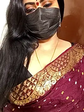 Anushka flower online show from 05/30/26, 07:25
