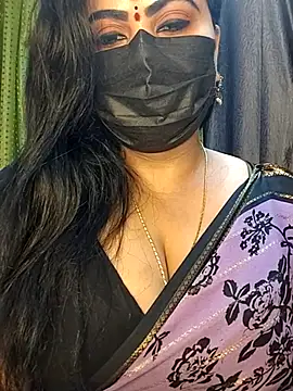 Anushka flower online show from 05/17/26, 10:43