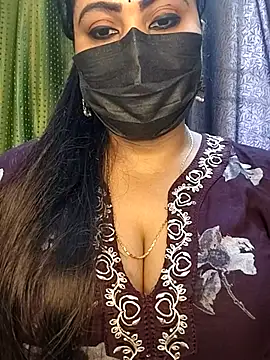Anushka flower online show from 05/20/26, 08:00