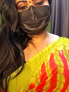 Anushka flower online show from 05/06/26, 06:12