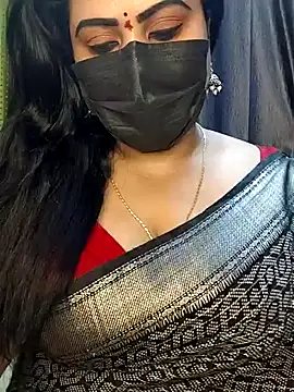 Anushka flower online show from 05/08/26, 04:22