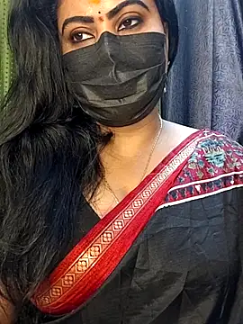 Anushka flower online show from 05/11/26, 12:56