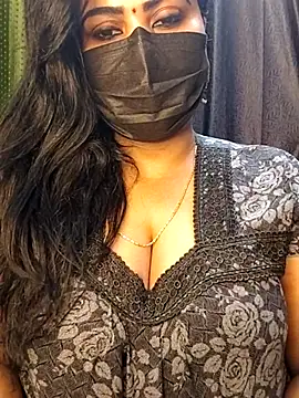 Snapshot of Anushka_flower chatting on 04/06/26, 06:36 Anushka flower online show from 04/06/26, 06:36