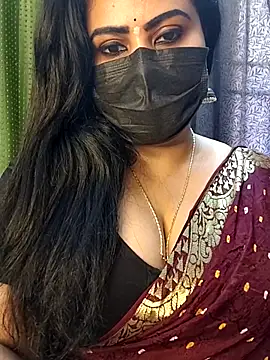 Snapshot of Anushka_flower chatting on 03/30/26, 11:01 Anushka flower online show from 03/30/26, 11:01