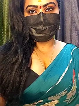 Anushka flower online show from 04/19/26, 12:44