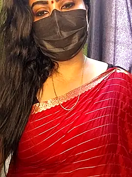 Anushka flower online show from 05/10/26, 07:12