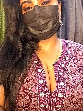Anushka flower online show from 05/11/26, 09:23