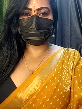 Snapshot of Anushka_flower chatting on 04/09/26, 03:18 Anushka flower online show from 04/09/26, 03:18